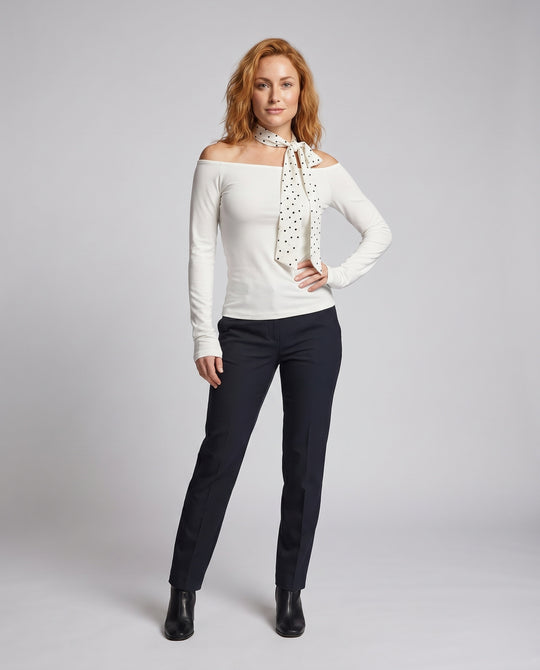 Product 15636490584394 - full_body_front
