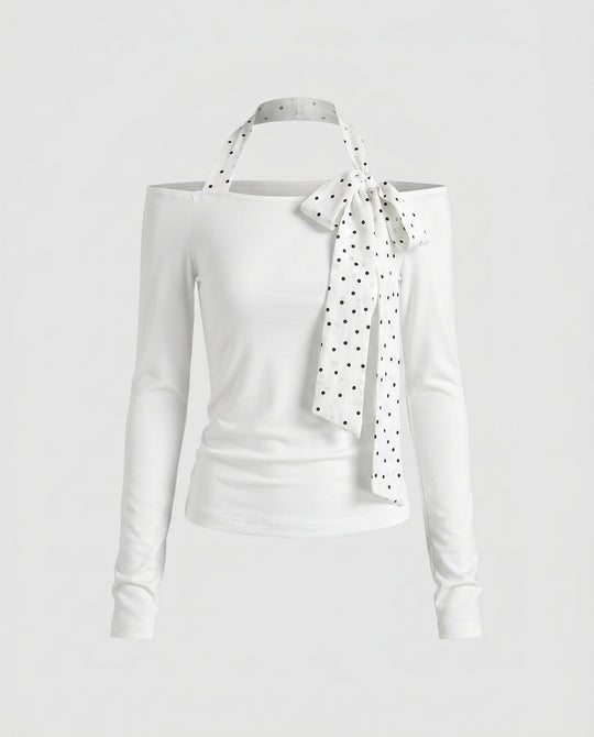 Product 15636490584394 - product_only