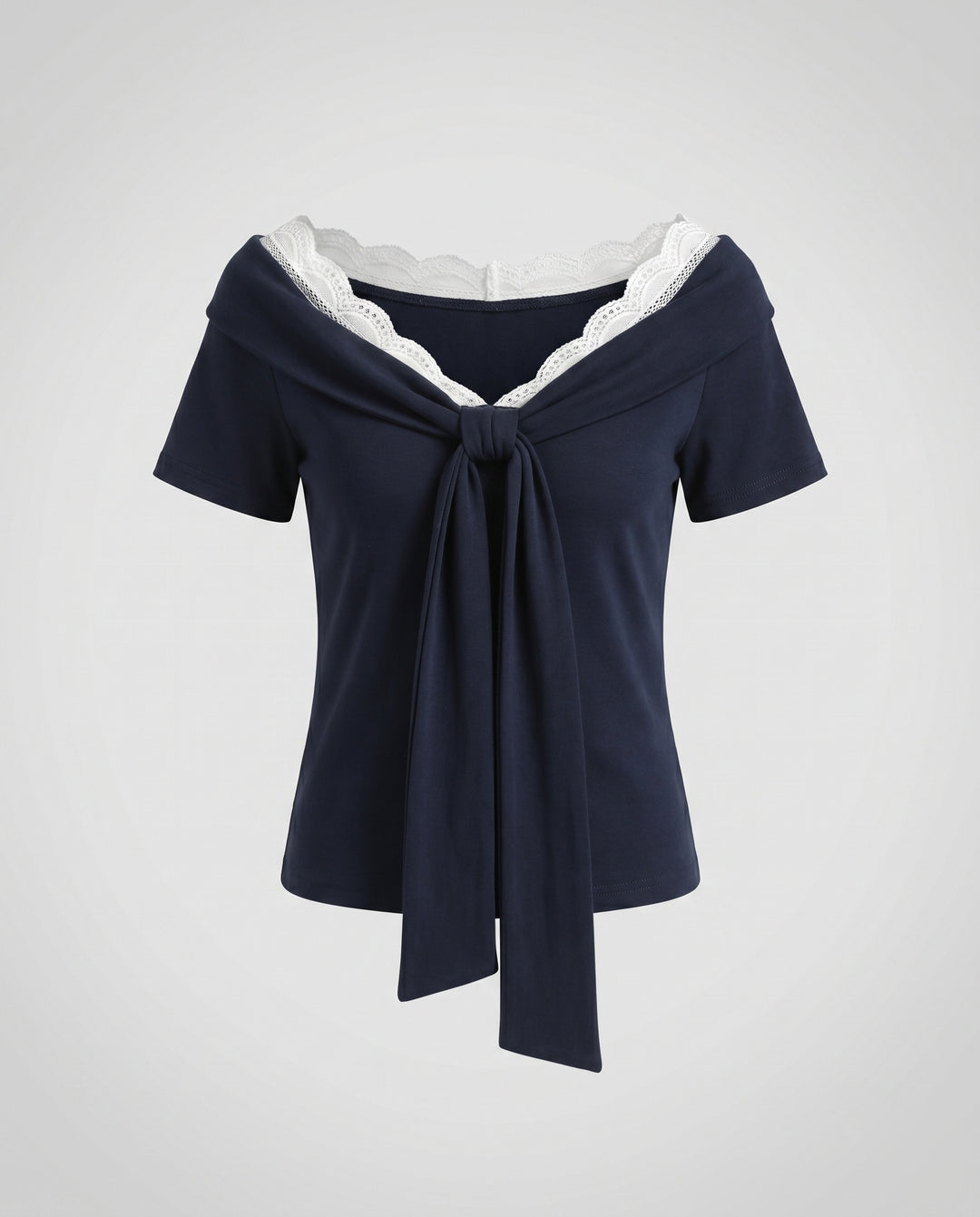Product 15636491206986 - product_only