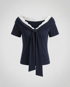 Product 15636491206986 - product_only