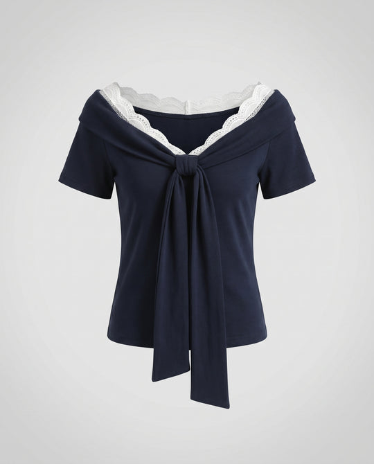Product 15636491206986 - product_only