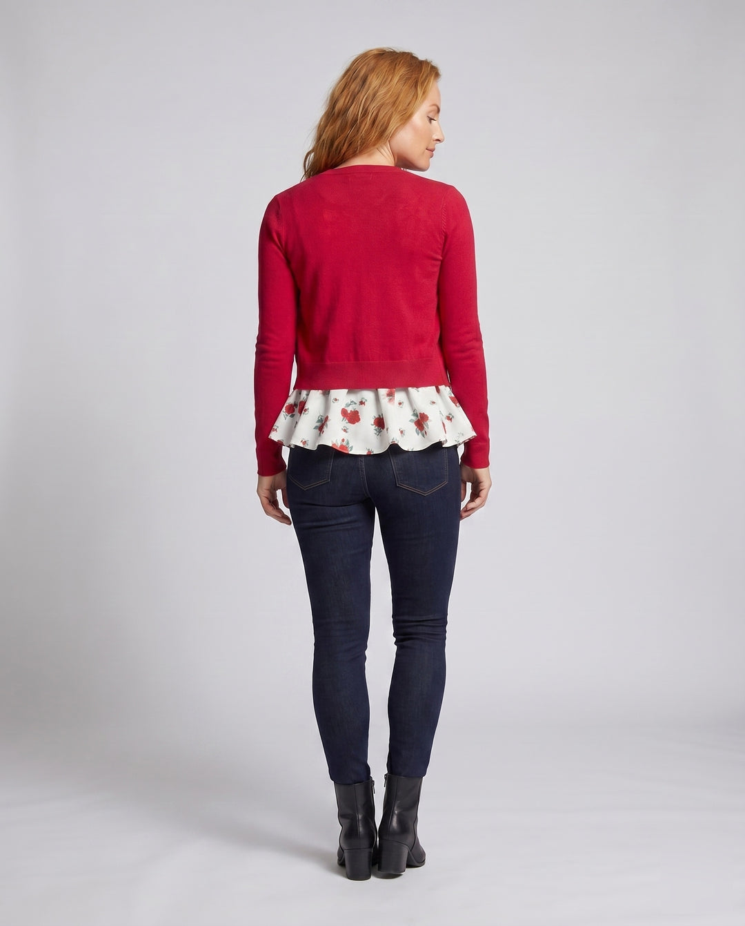 Product 15636491632970 - back_view