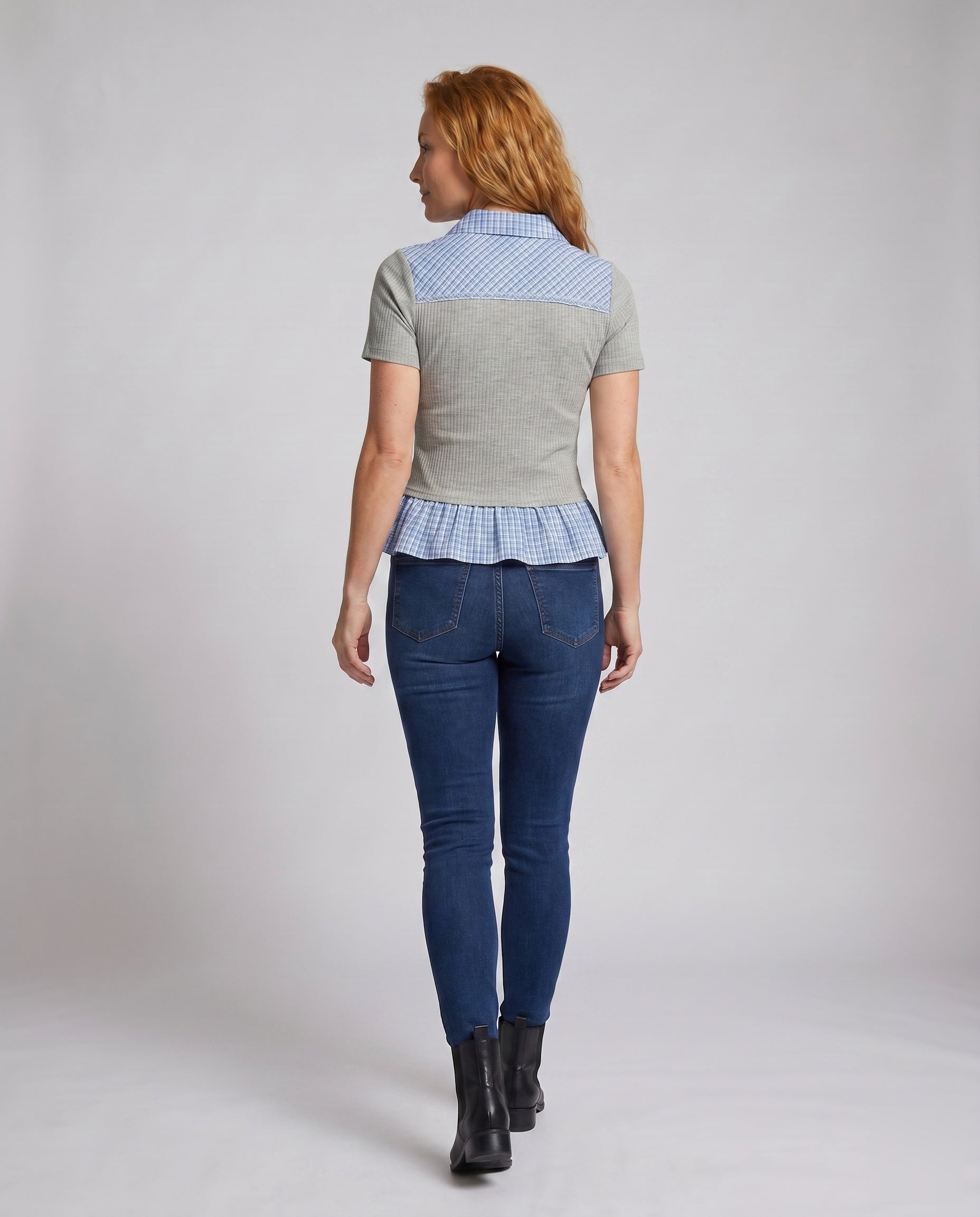 Product 15636491829578 - back_view