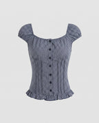 Product 15636491960650 - product_only