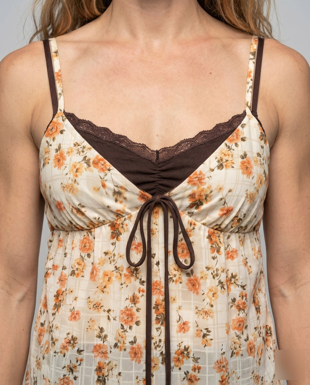 Product 15636492517706 - close_up_detail