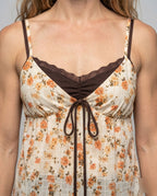 Product 15636492517706 - close_up_detail