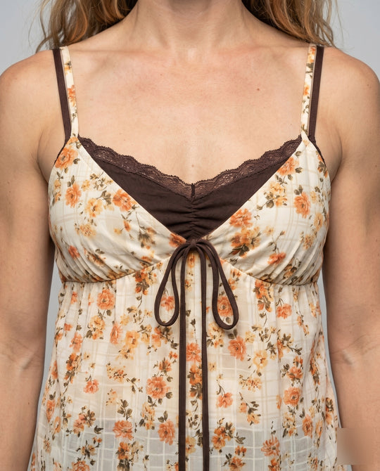 Product 15636492517706 - close_up_detail