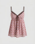 Product 15636492517706 - product_only