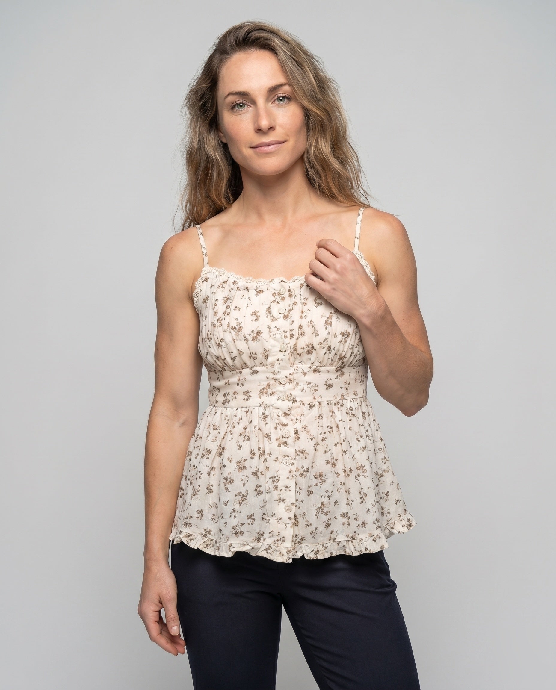 Product 15636492681546 - upper_body