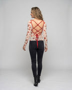 Product 15636492779850 - back_view