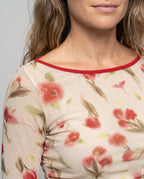 Product 15636492779850 - close_up_detail