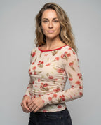 Product 15636492779850 - upper_body