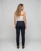 Product 15636492943690 - back_view