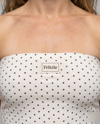 Product 15636492943690 - close_up_detail