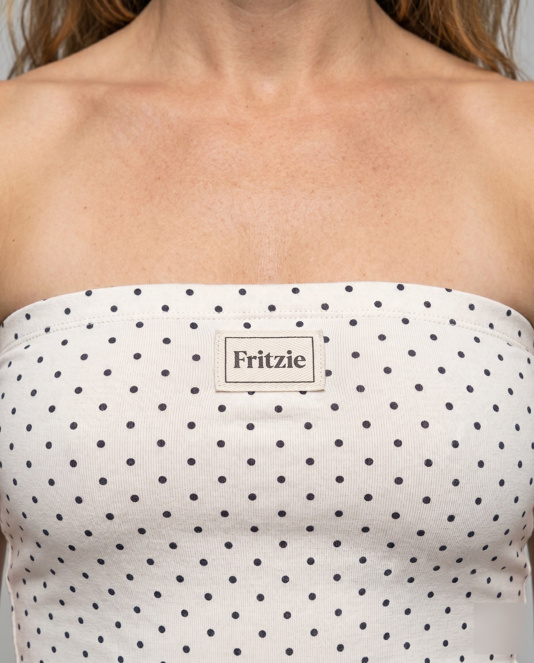 Product 15636492943690 - close_up_detail