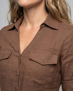 Product 15636493074762 - close_up_detail