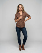 Product 15636493074762 - full_body_front