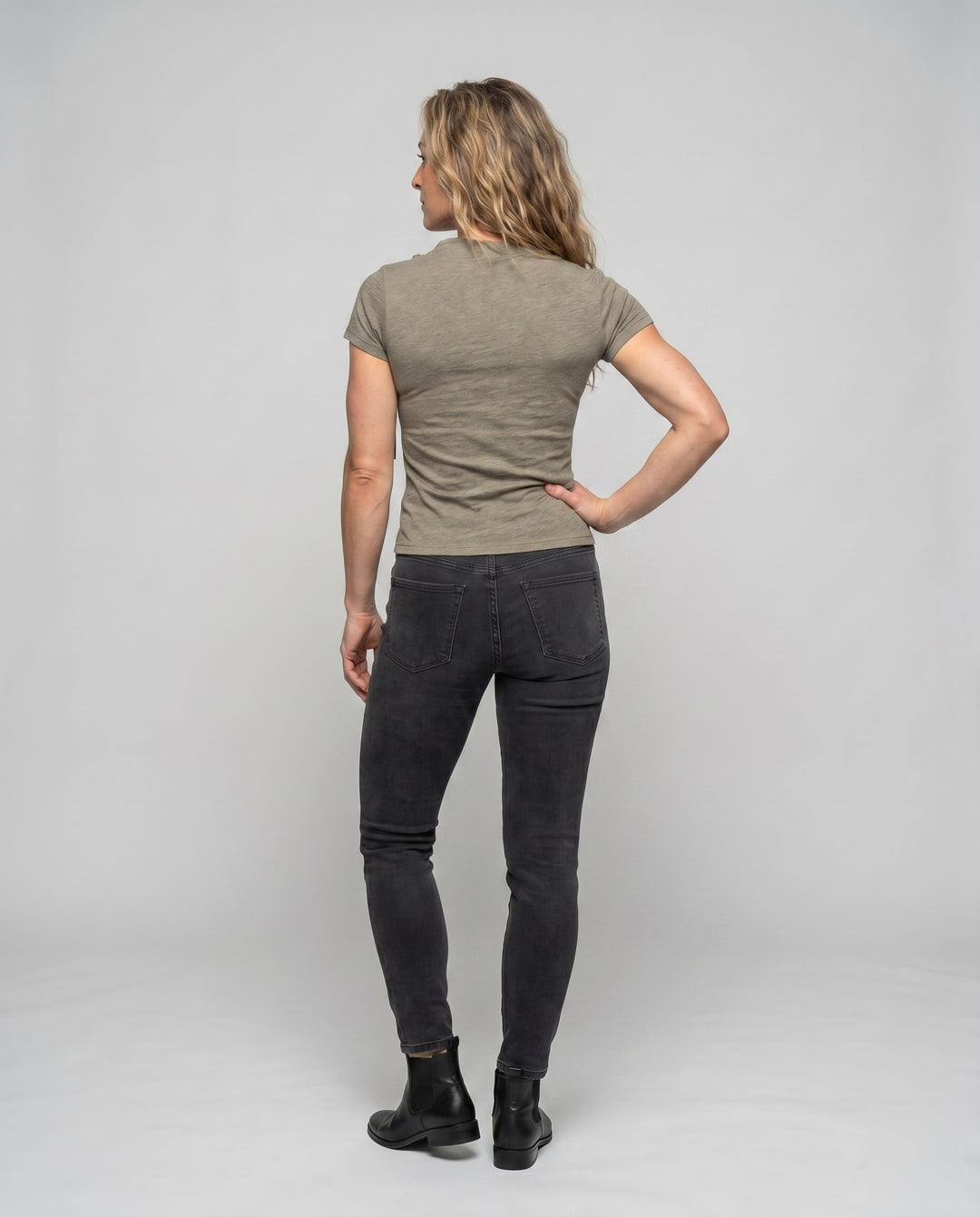 Product 15636493238602 - back_view
