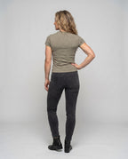 Product 15636493238602 - back_view
