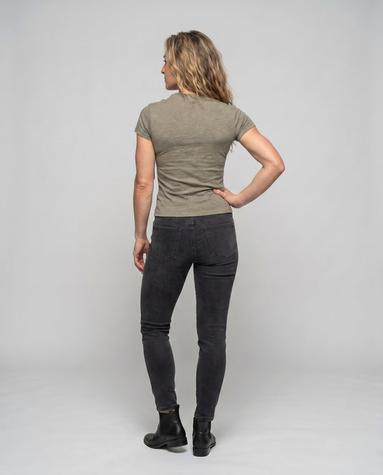 Product 15636493238602 - back_view