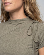 Product 15636493238602 - close_up_detail