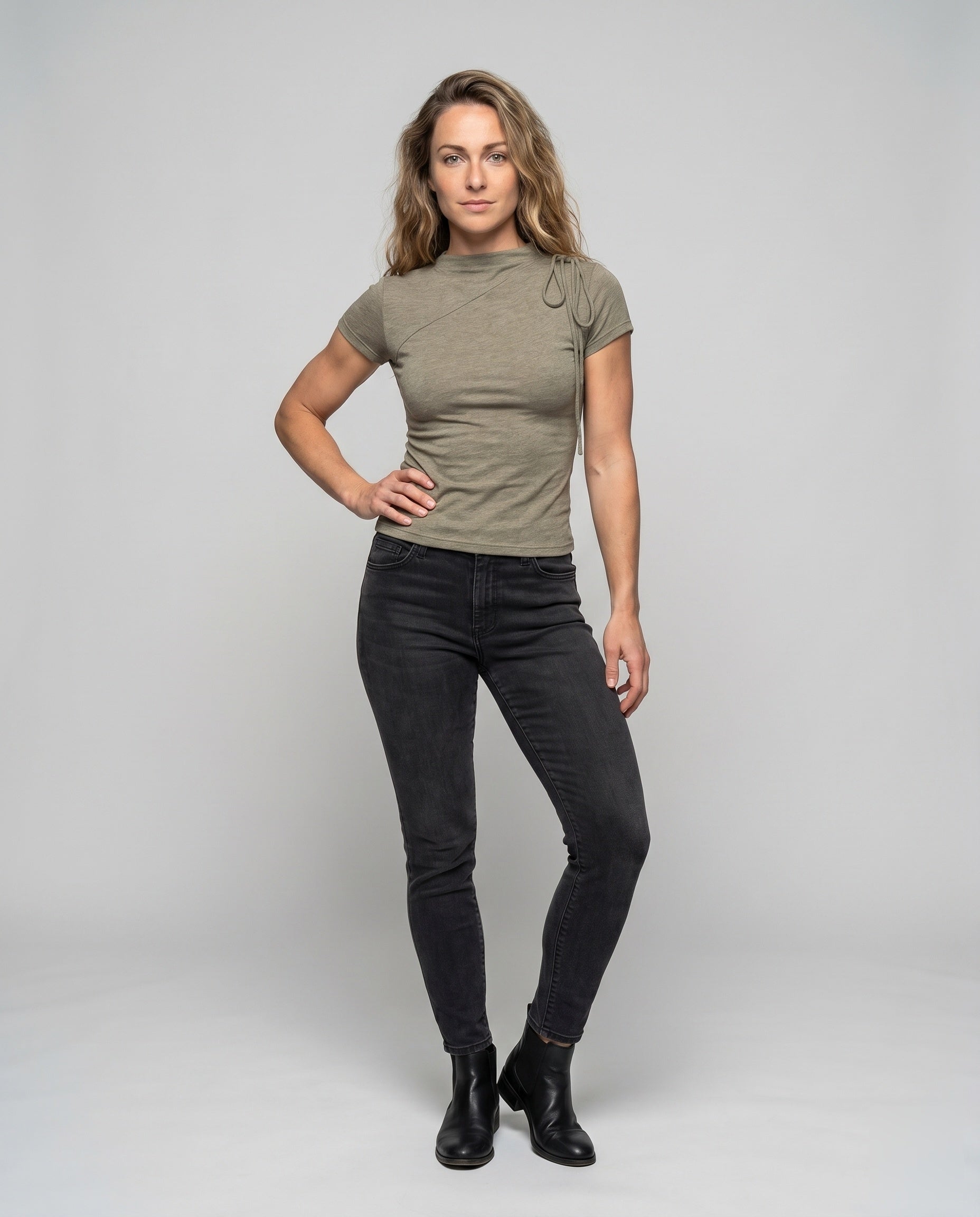 Product 15636493238602 - full_body_front