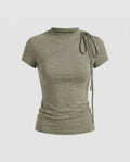 Product 15636493238602 - product_only