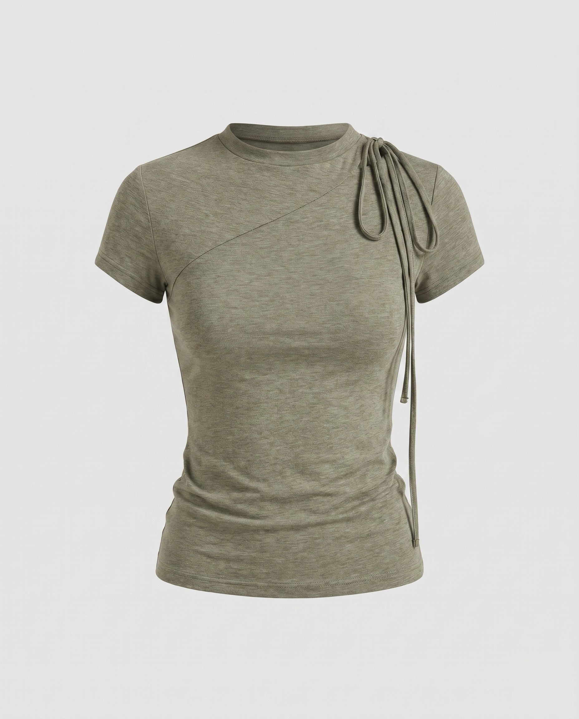 Product 15636493238602 - product_only