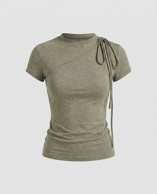 Product 15636493238602 - product_only