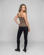 Product 15636493402442 - back_view