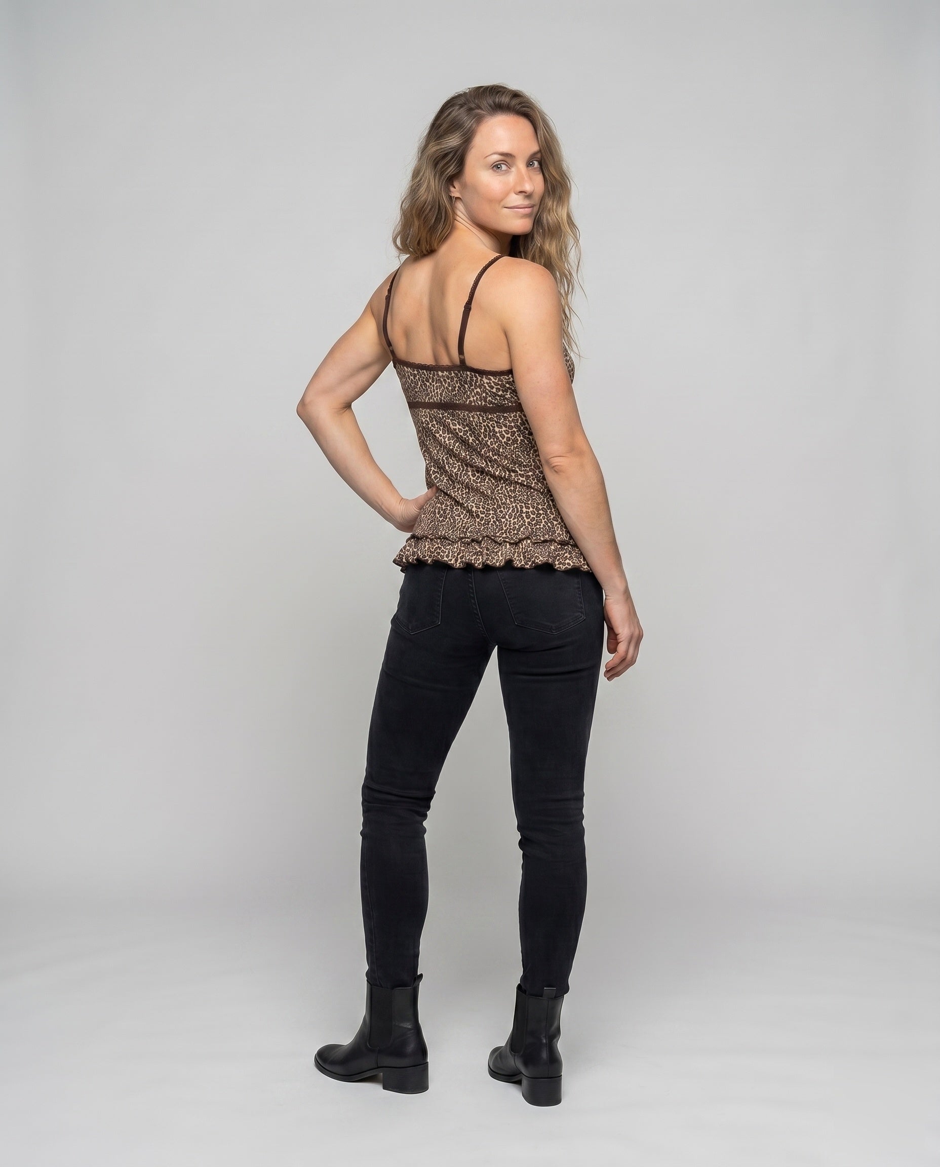Product 15636493402442 - back_view