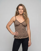 Product 15636493402442 - upper_body