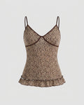 Product 15636493402442 - product_only