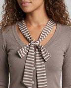 Product 15636493664586 - close_up_detail