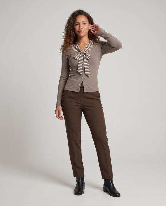 Product 15636493664586 - full_body_front