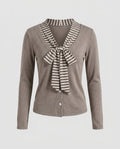 Product 15636493664586 - product_only