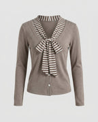 Product 15636493664586 - product_only