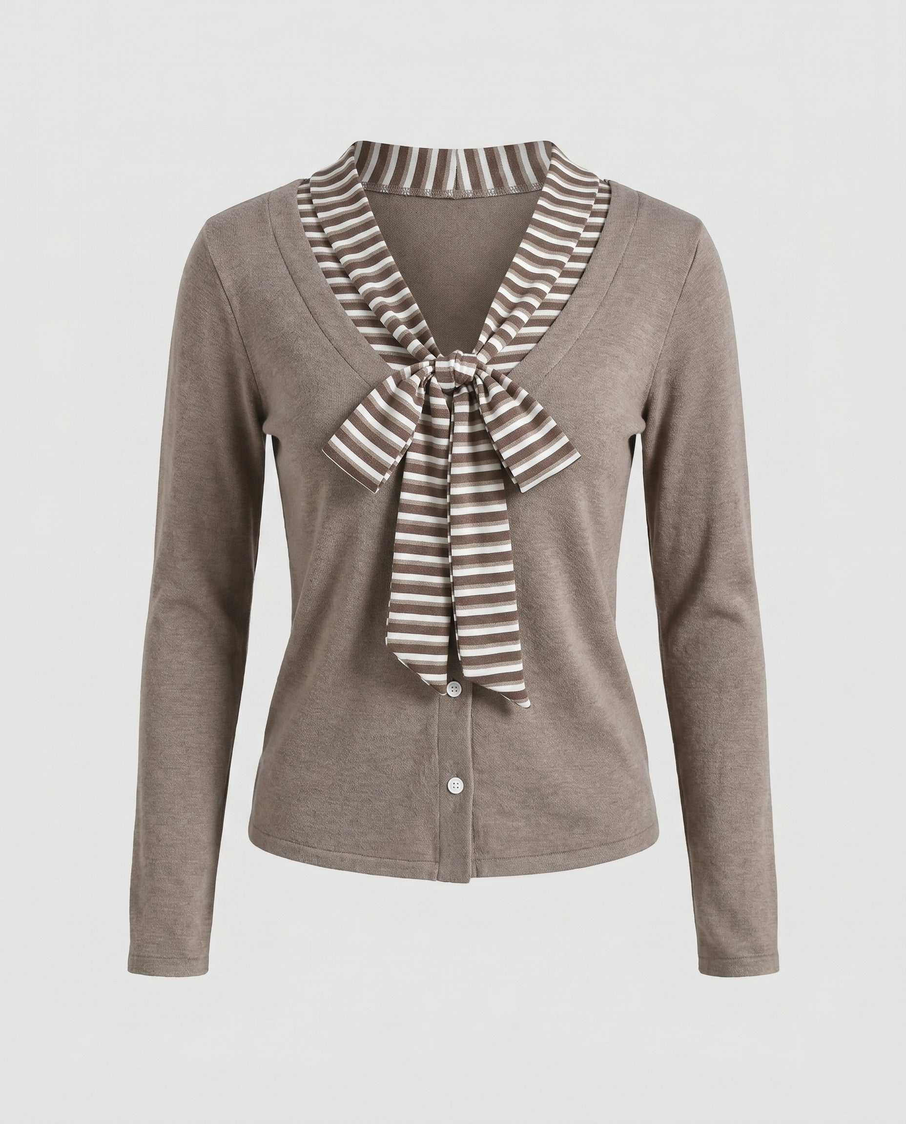 Product 15636493664586 - product_only