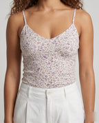 Product 15636493992266 - close_up_detail