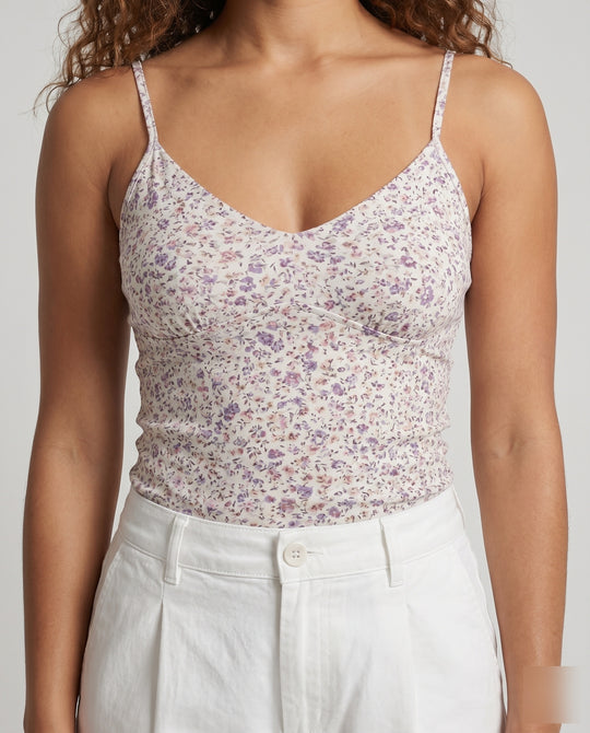 Product 15636493992266 - close_up_detail