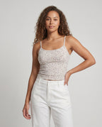 Product 15636493992266 - upper_body