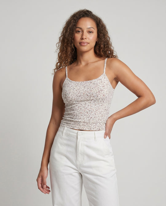 Product 15636493992266 - upper_body
