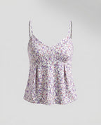 Product 15636493992266 - product_only