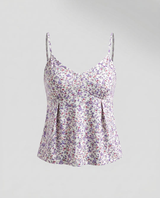 Product 15636493992266 - product_only
