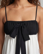 Product 15636494123338 - close_up_detail