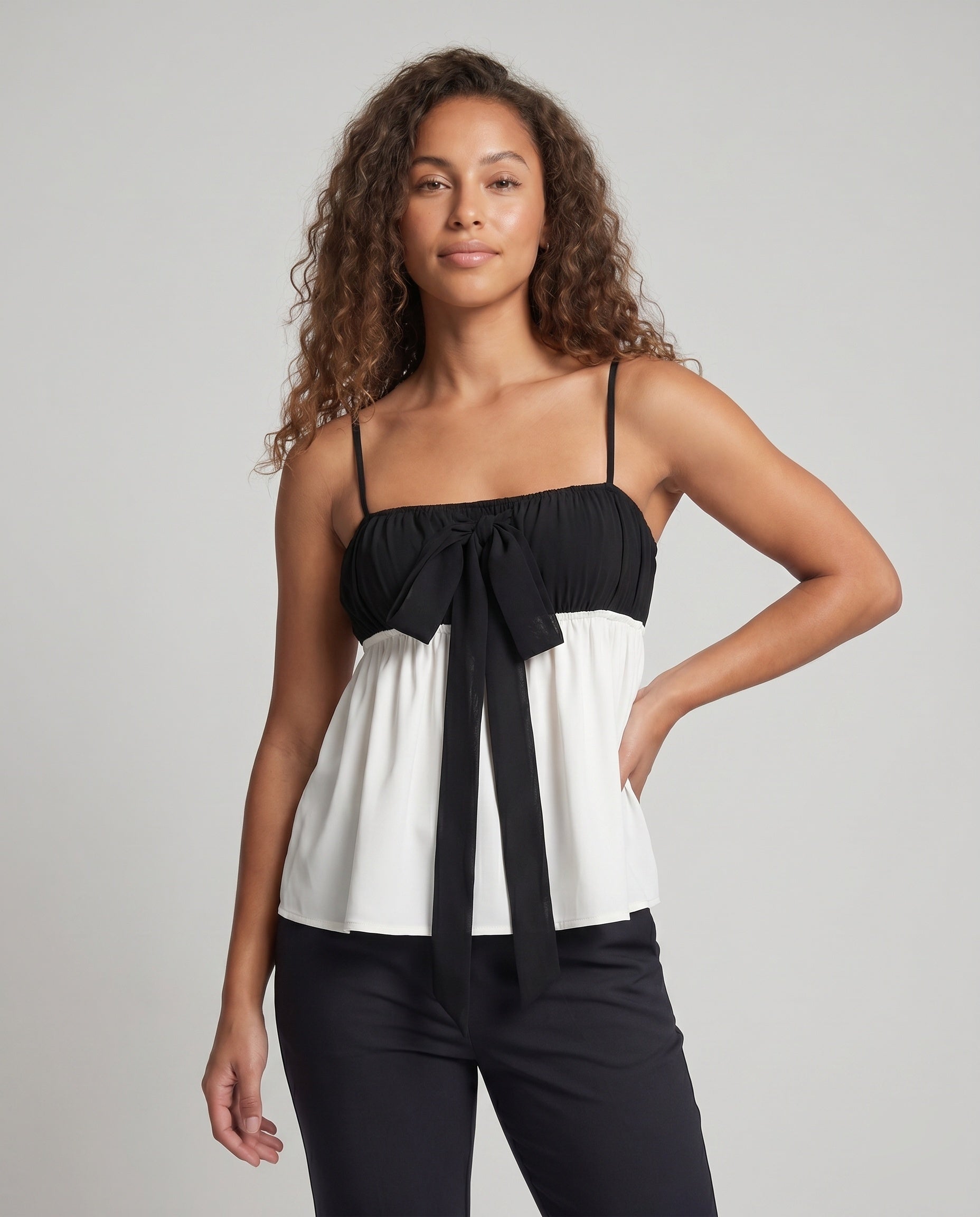 Product 15636494123338 - upper_body