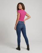 Product 15636494254410 - back_view