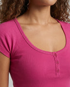 Product 15636494254410 - close_up_detail