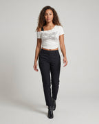 Product 15636494516554 - full_body_front