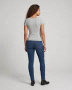 Product 15636494811466 - back_view